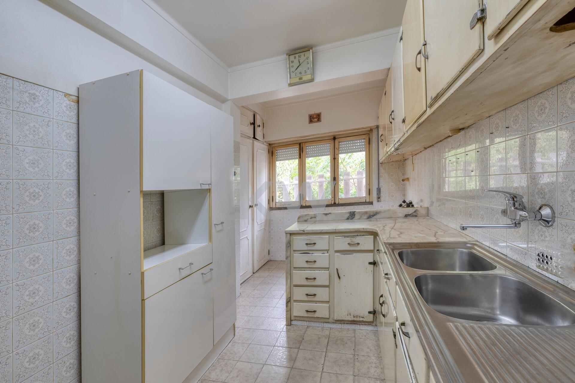 Enterprise Enterprise