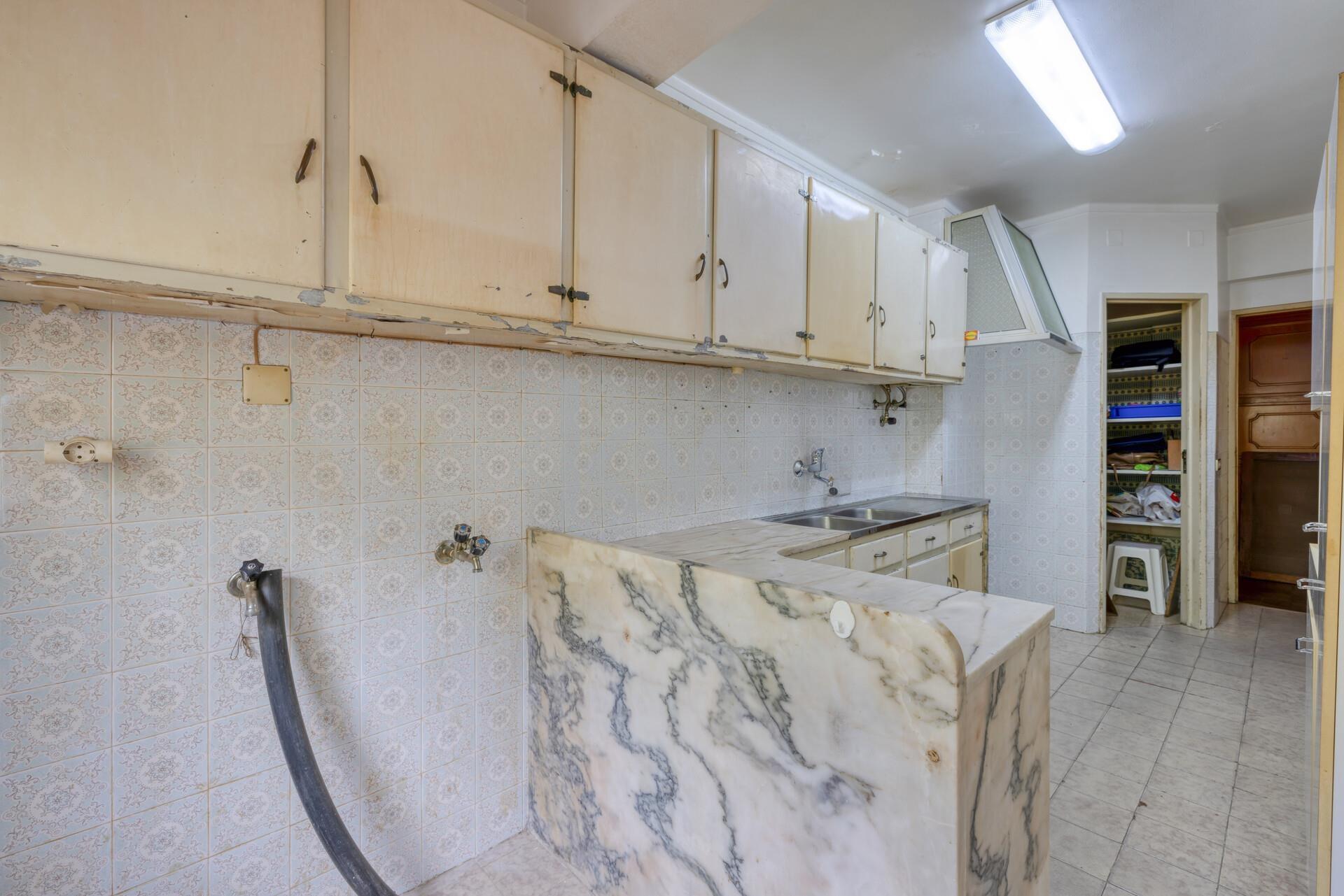 Enterprise Enterprise