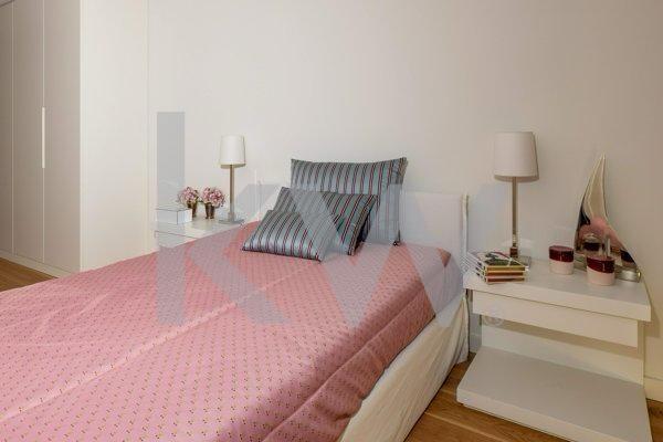 Enterprise Enterprise