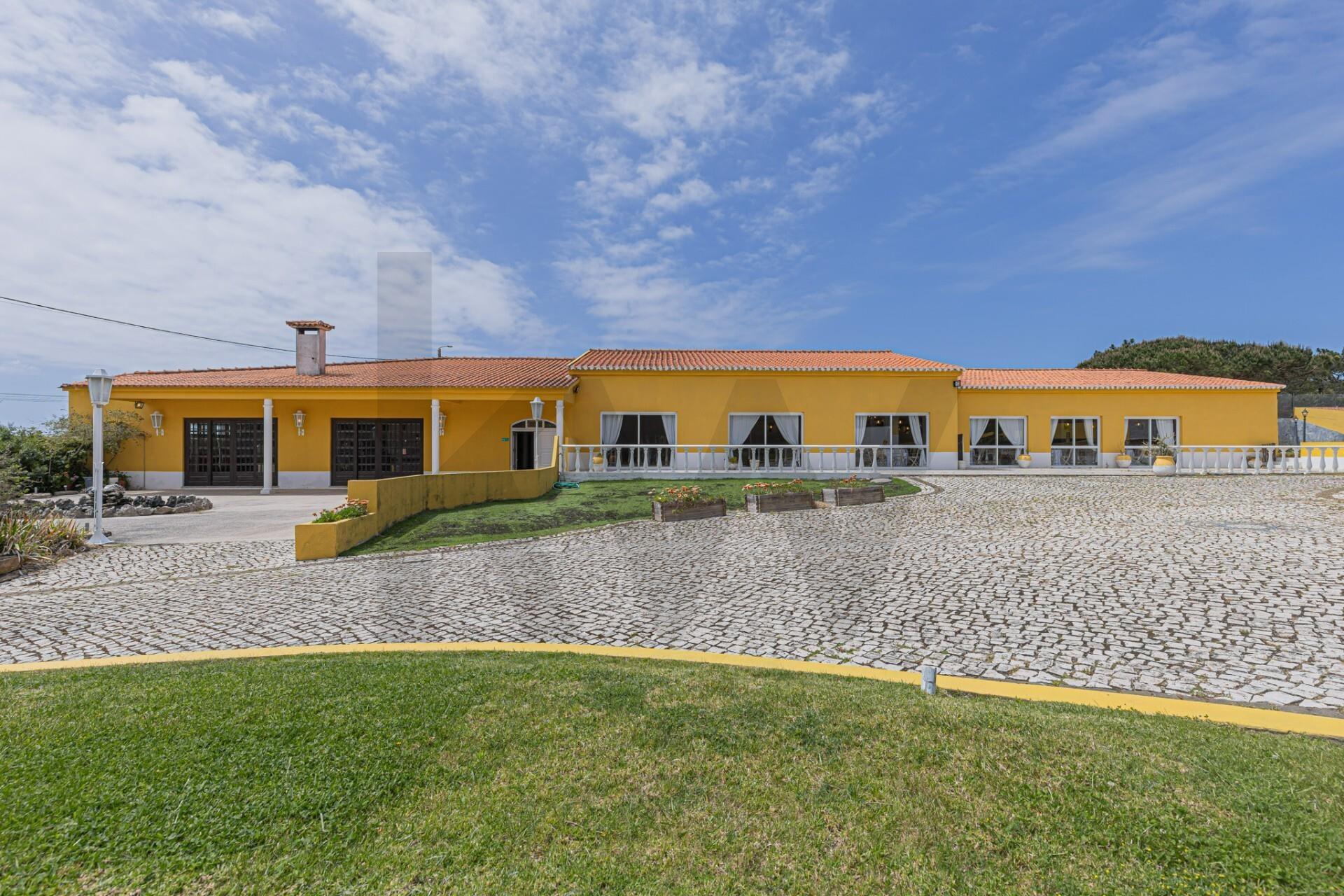 Enterprise Enterprise