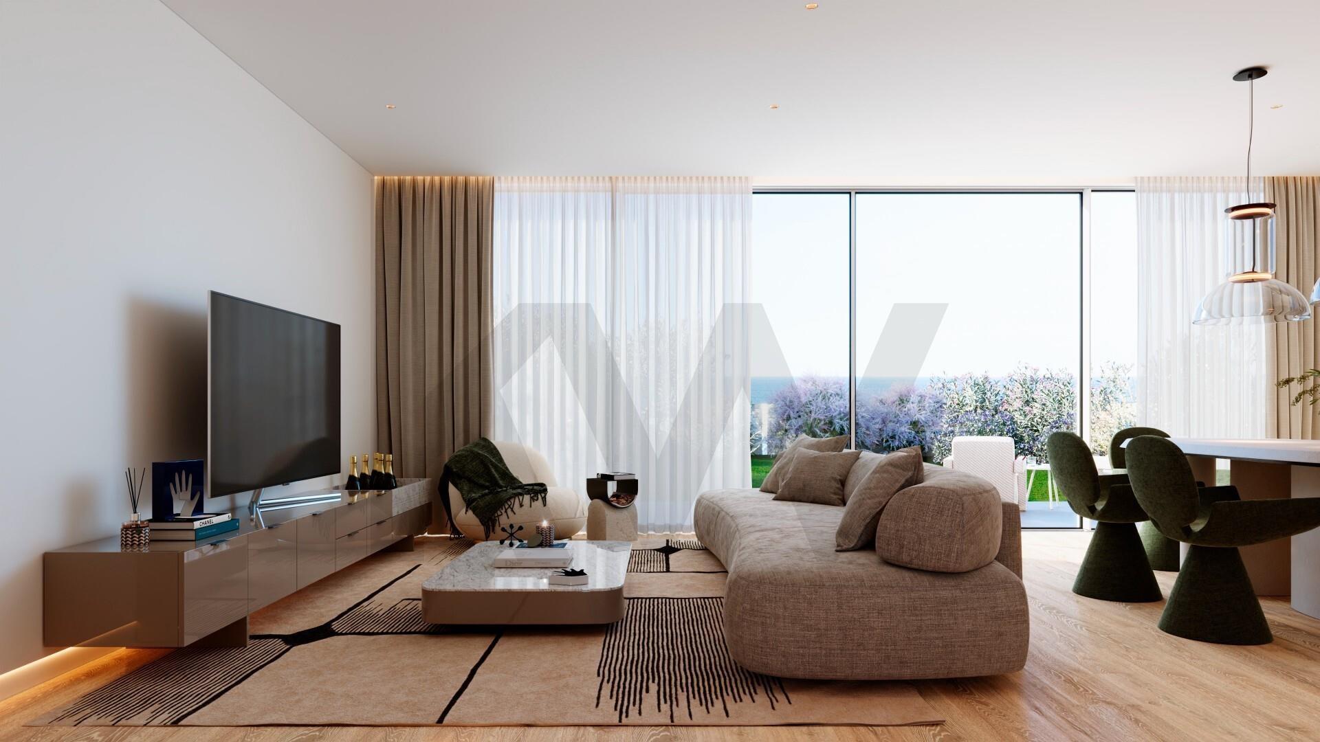 Enterprise Enterprise