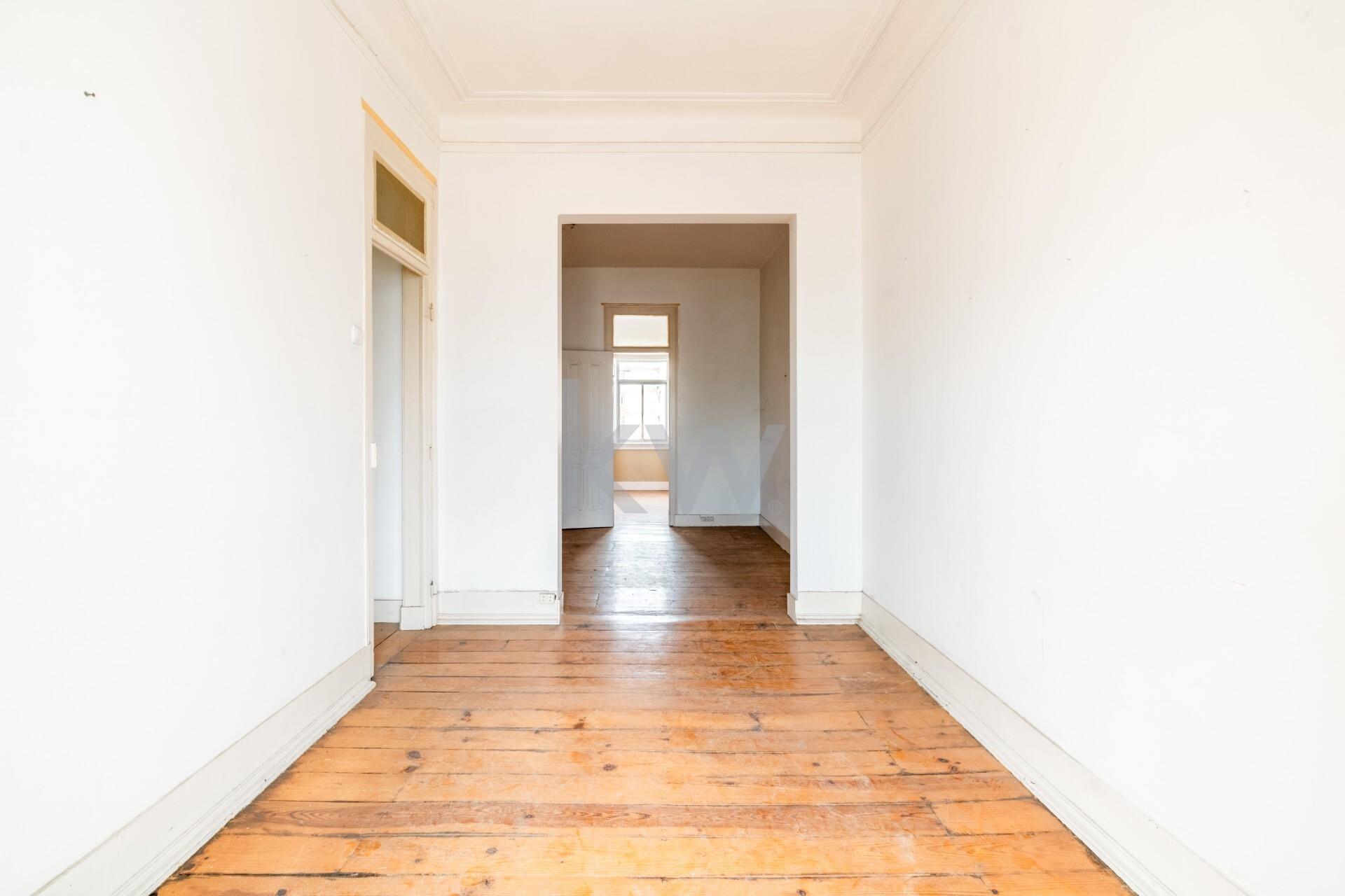 Enterprise Enterprise