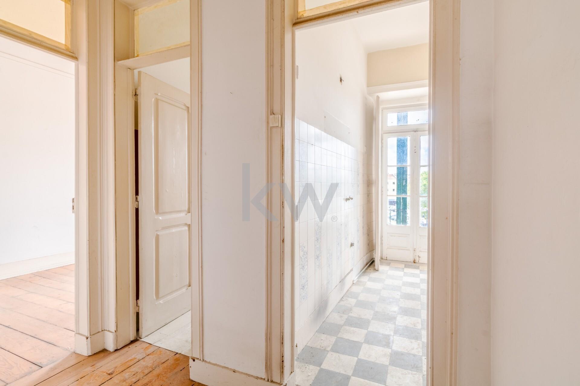 Enterprise Enterprise