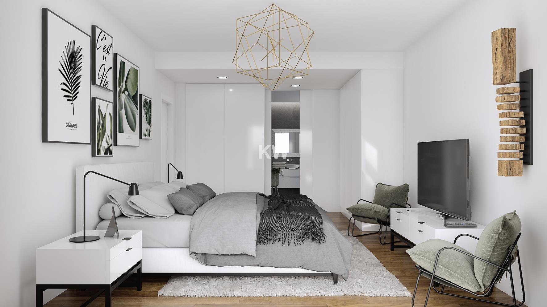 Enterprise Enterprise