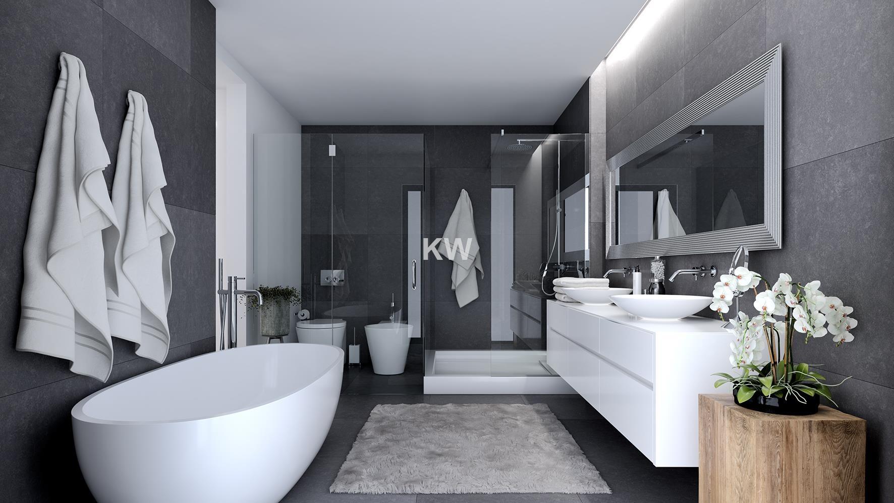 Enterprise Enterprise