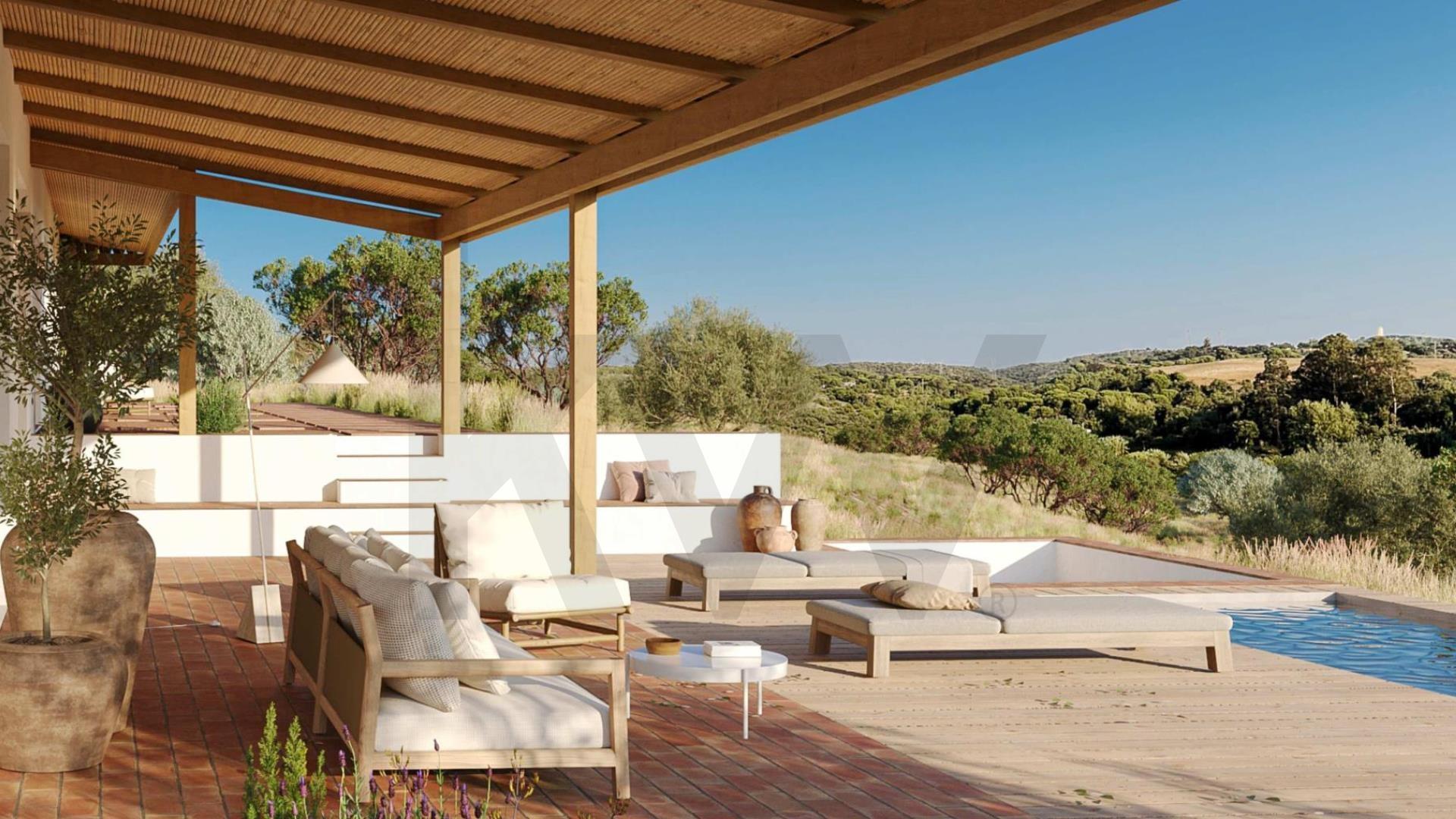 Enterprise Enterprise