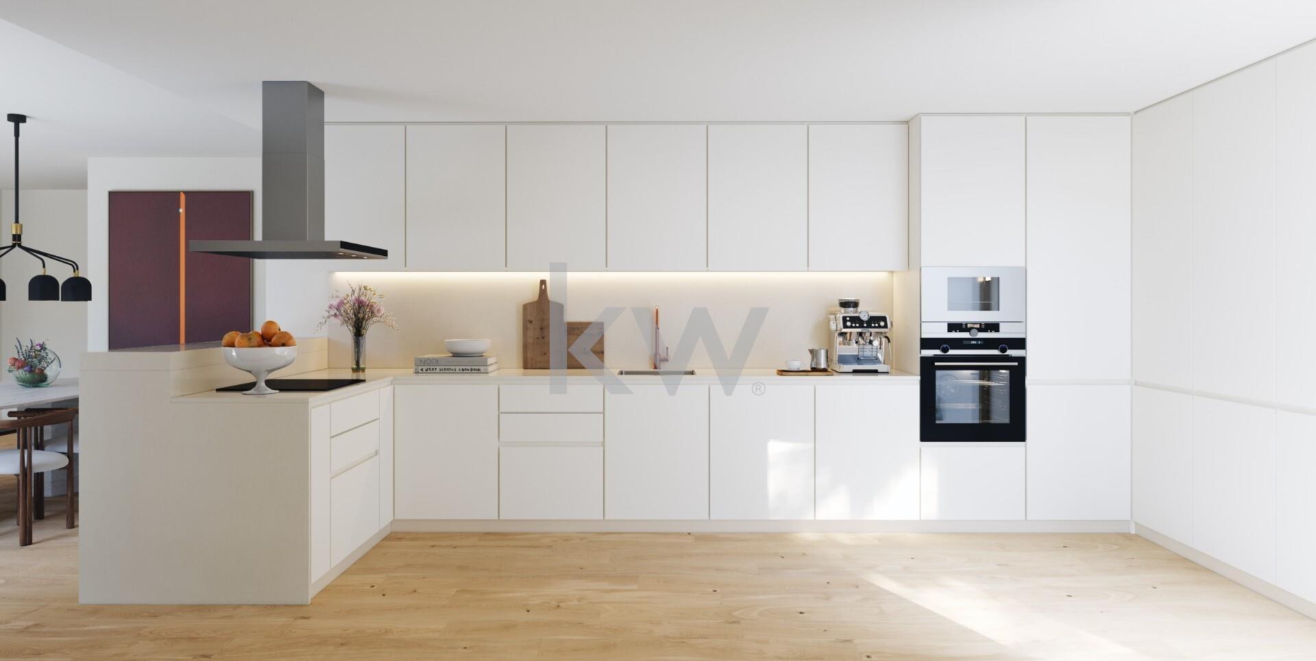 Enterprise Enterprise