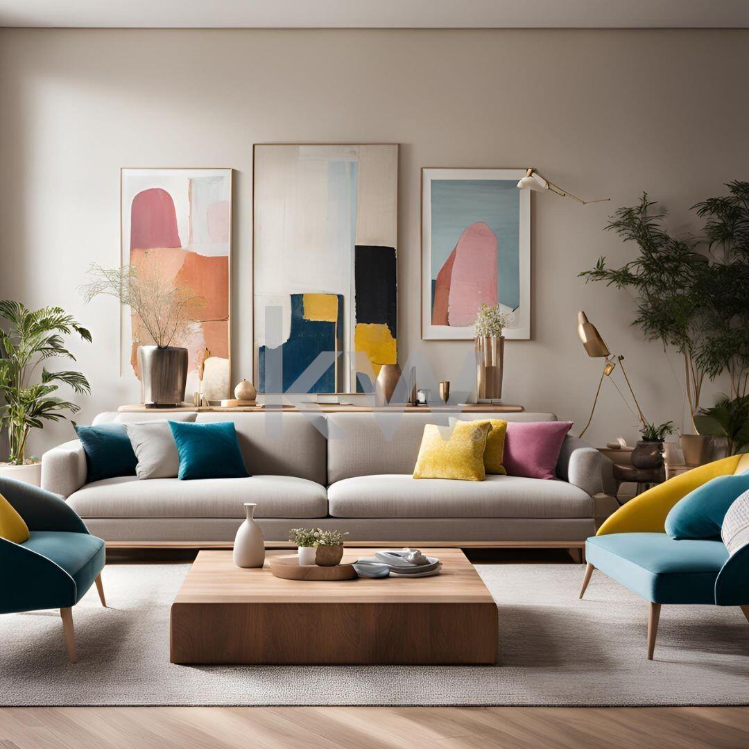 Enterprise Enterprise