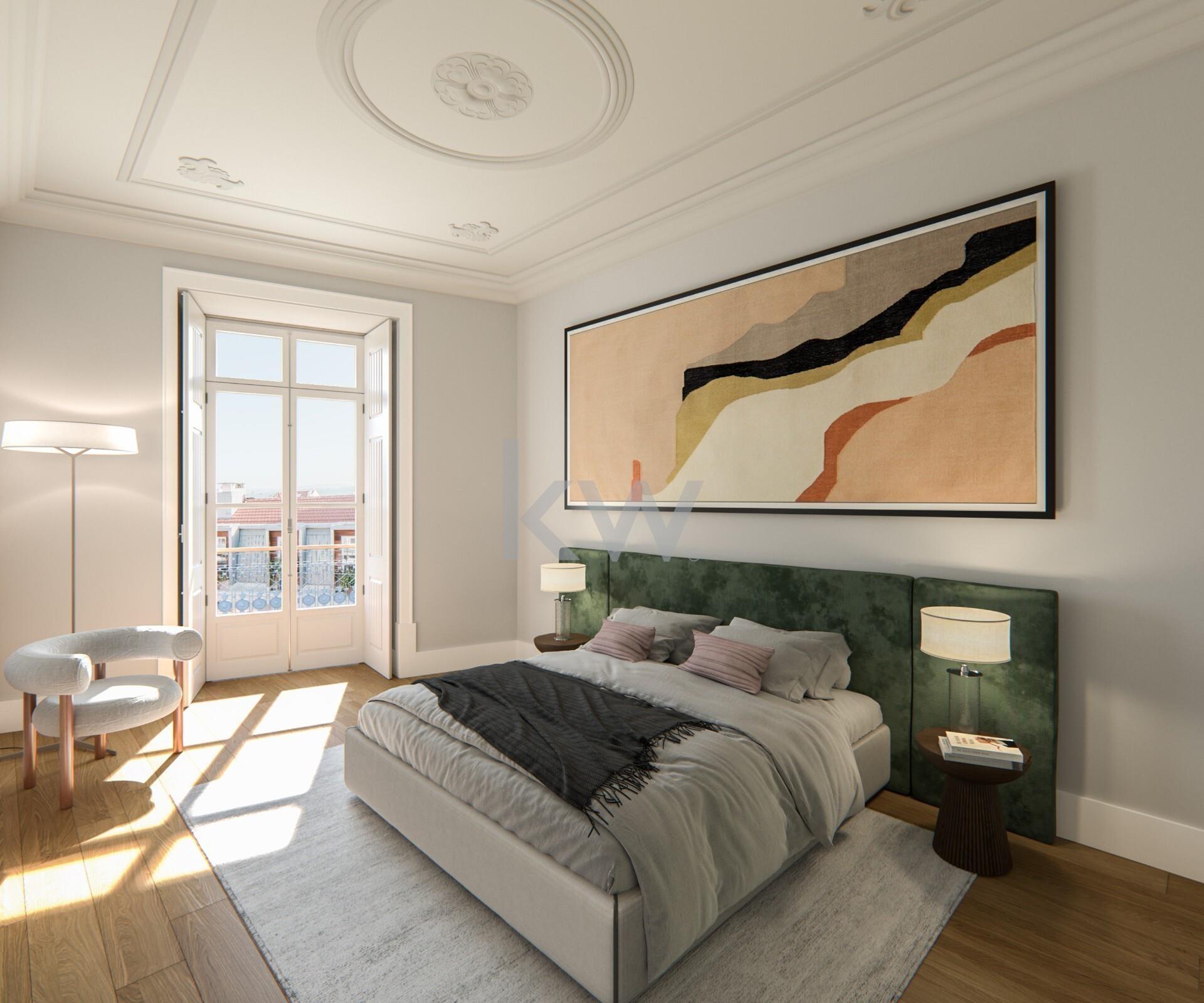 Enterprise Enterprise