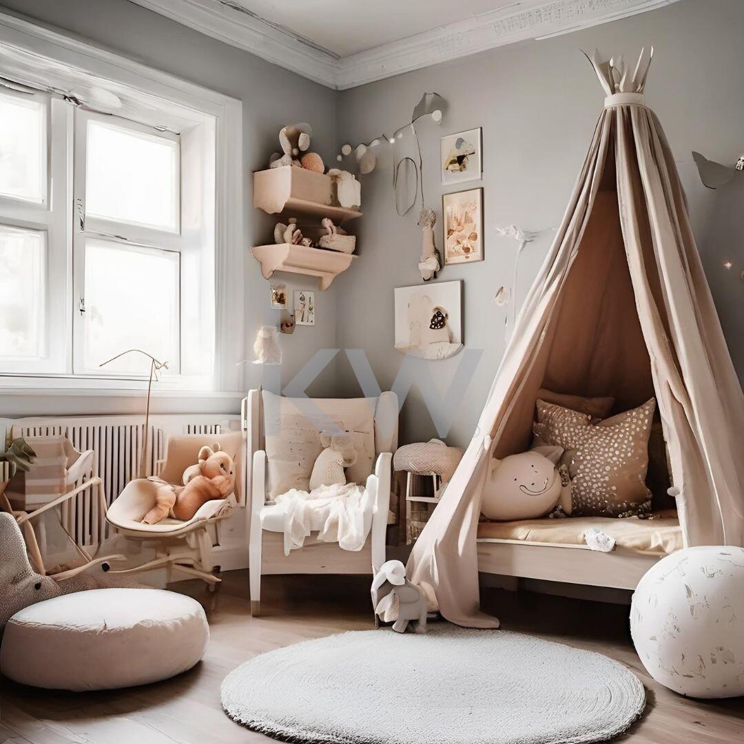 Enterprise Enterprise