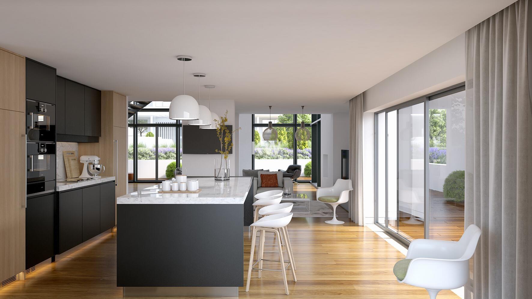 Enterprise Enterprise