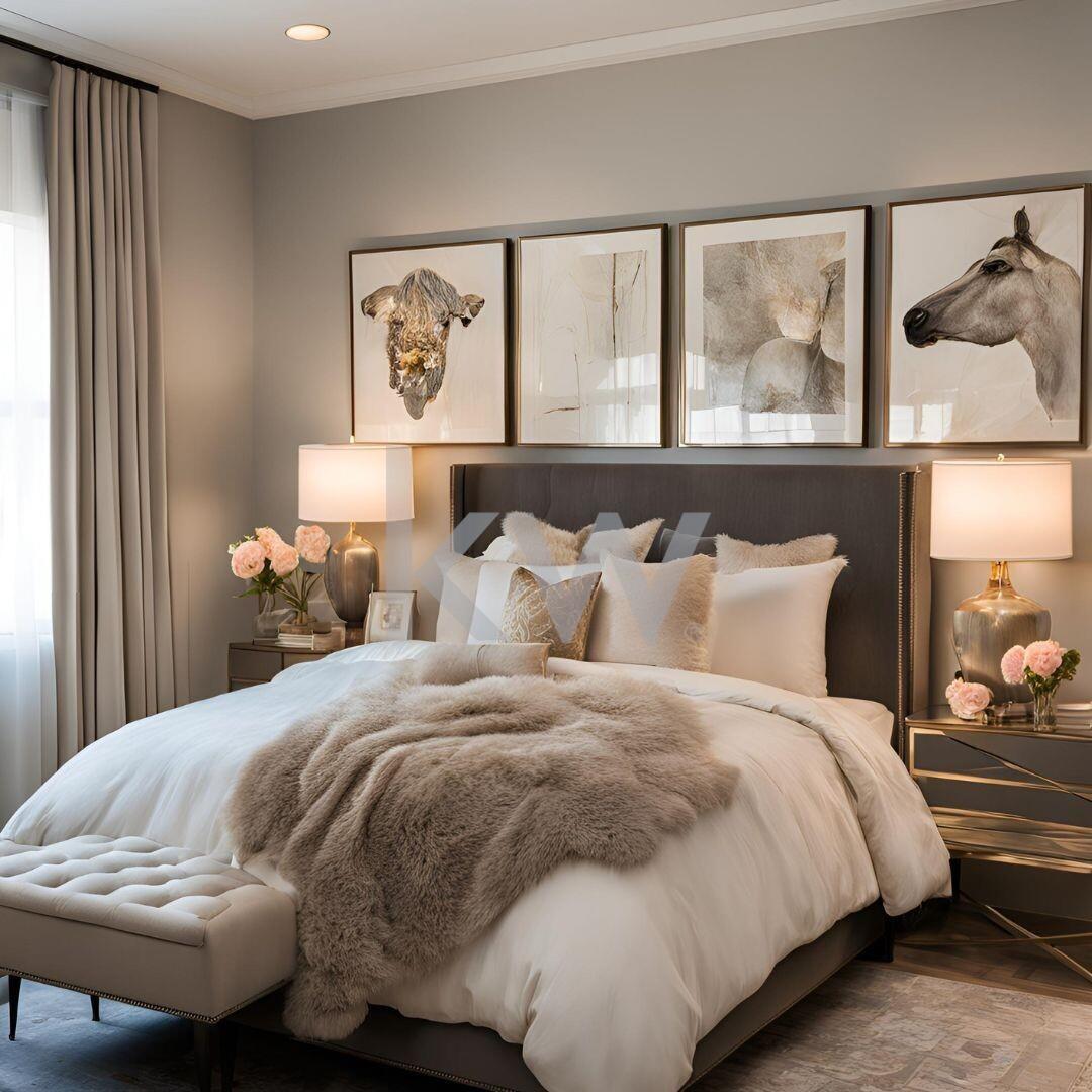 Enterprise Enterprise