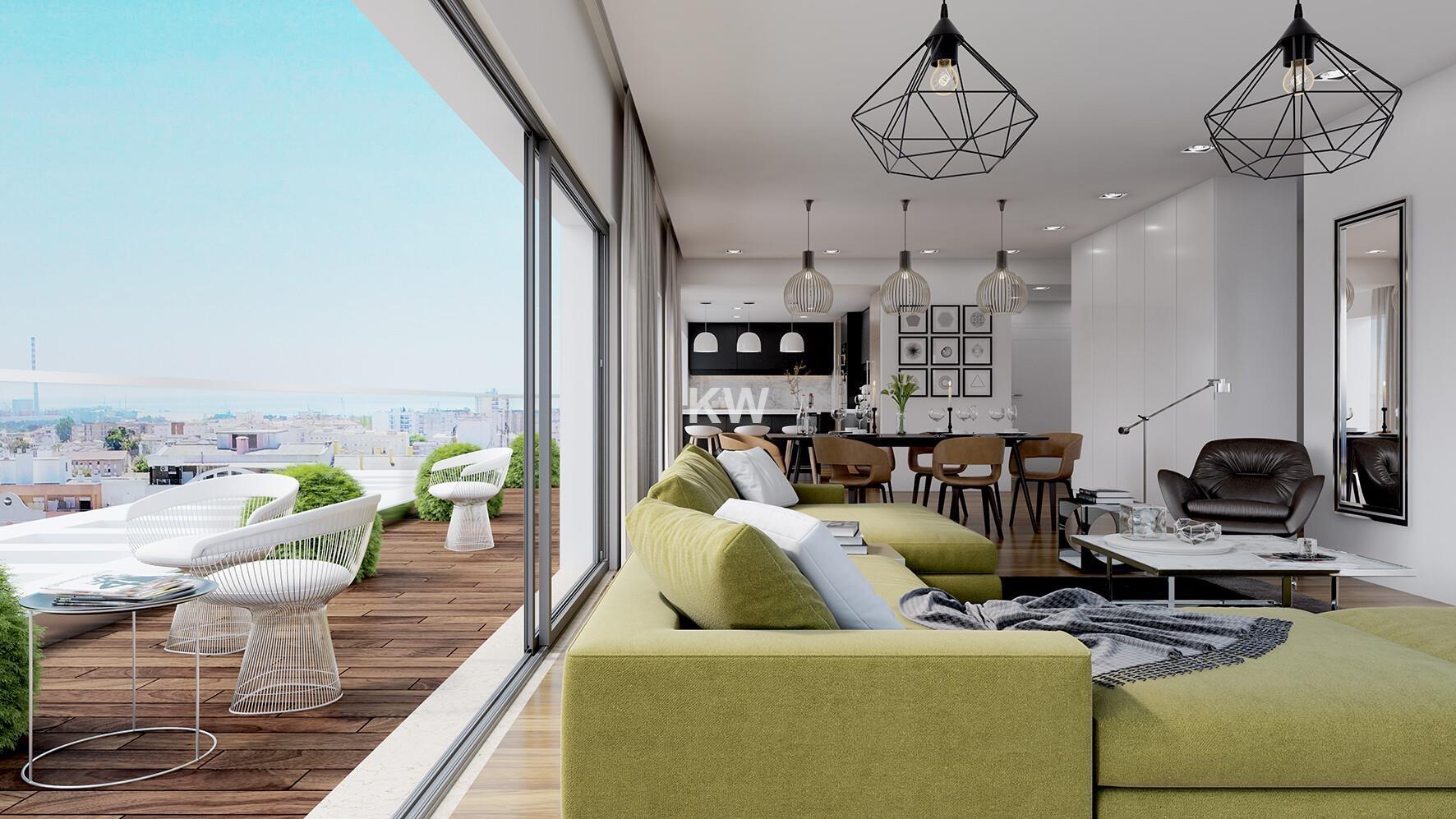 Enterprise Enterprise