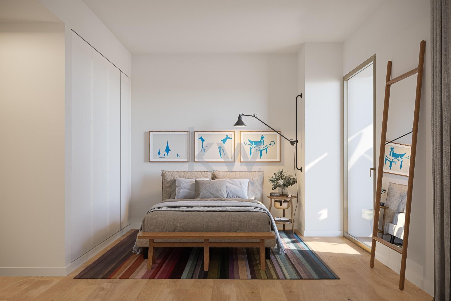 Enterprise Enterprise