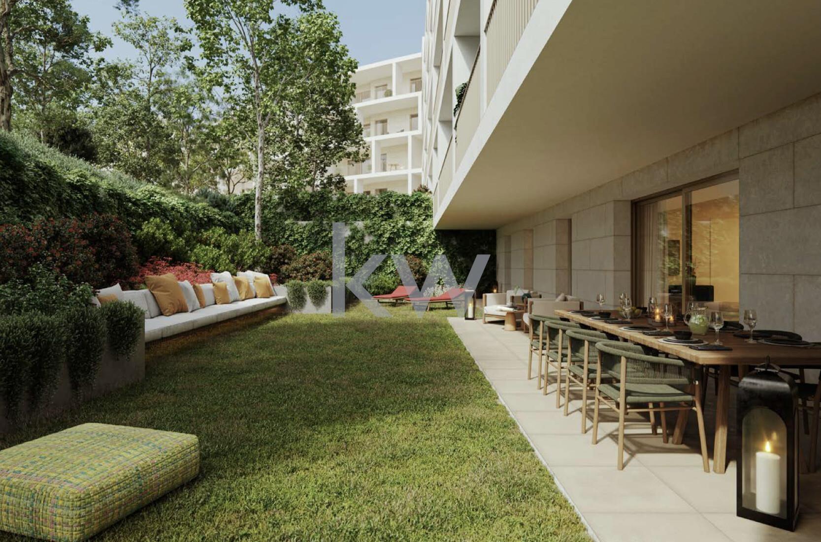 Enterprise Enterprise