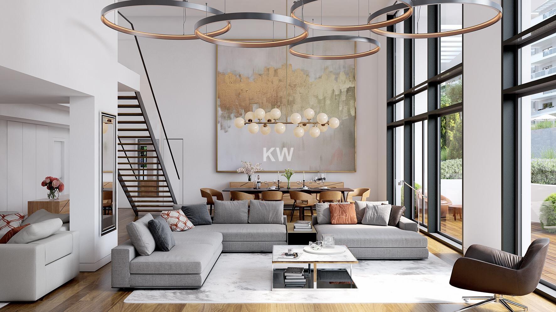 Enterprise Enterprise