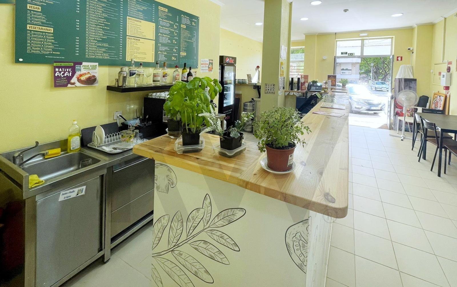 Enterprise Enterprise