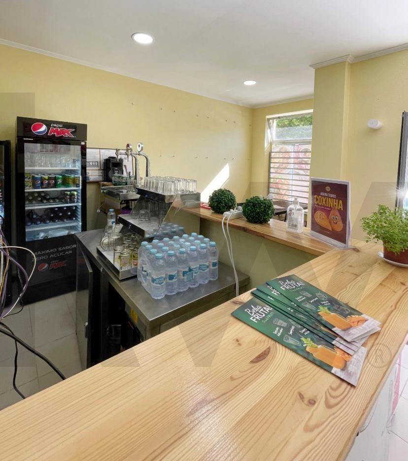 Enterprise Enterprise