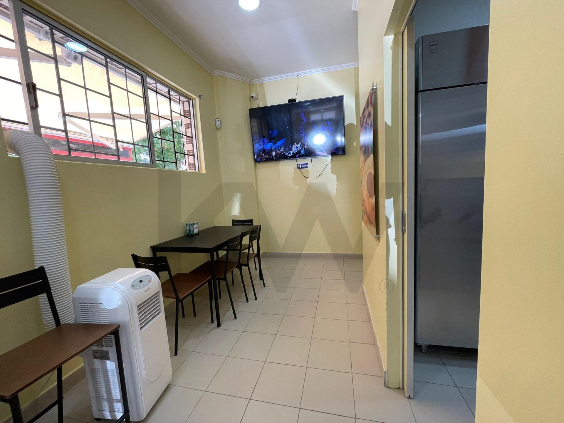 Enterprise Enterprise