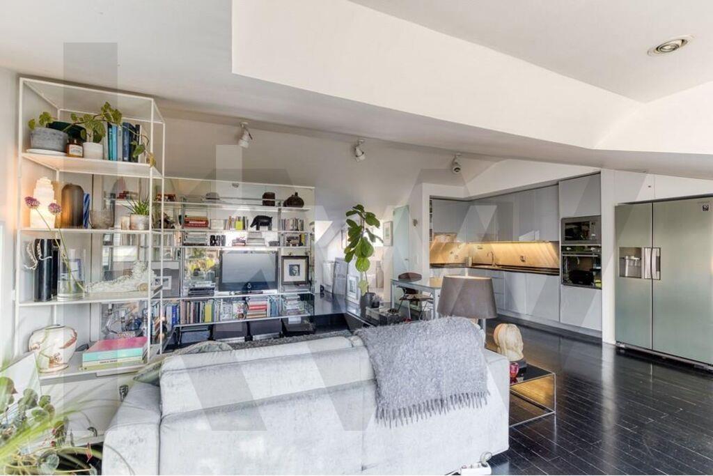 Enterprise Enterprise