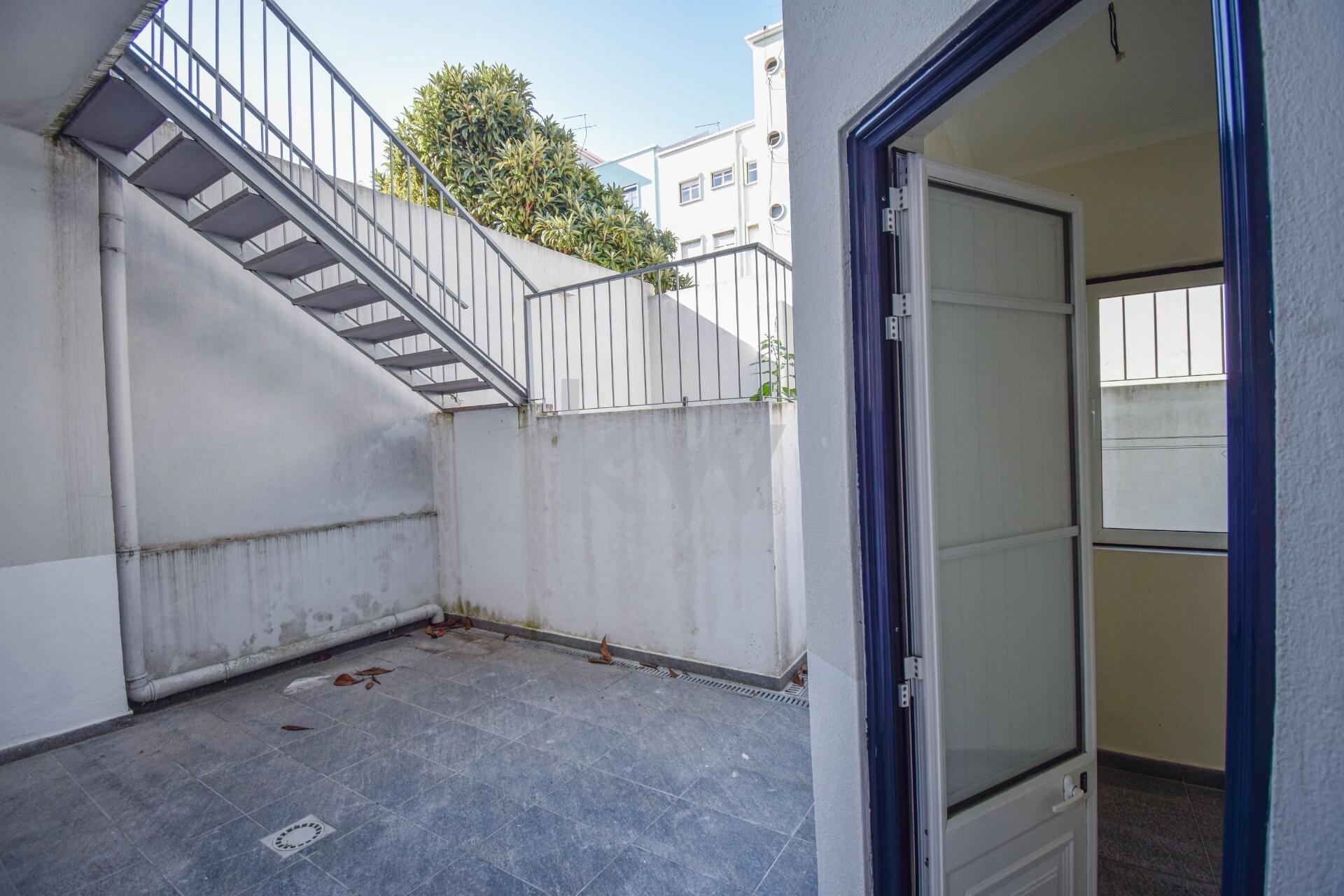 Enterprise Enterprise