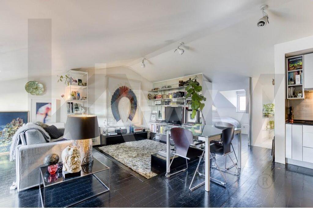 Enterprise Enterprise