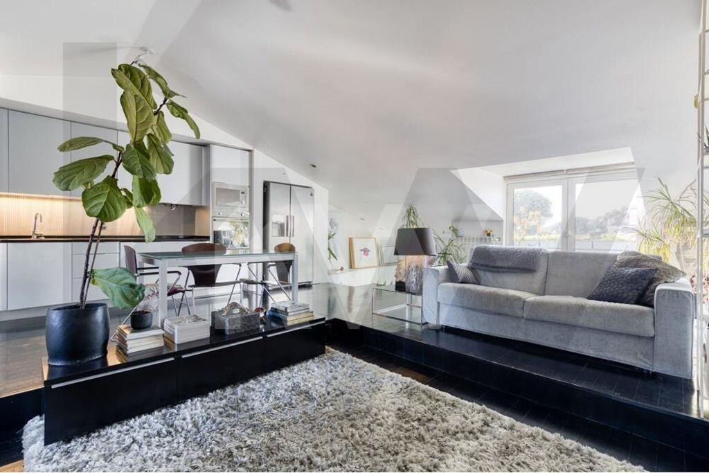 Enterprise Enterprise