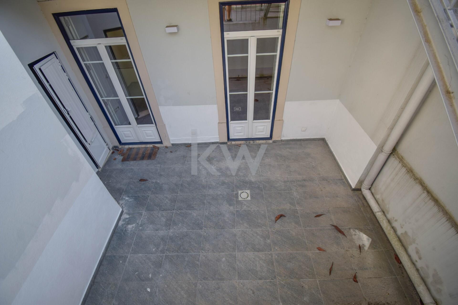 Enterprise Enterprise