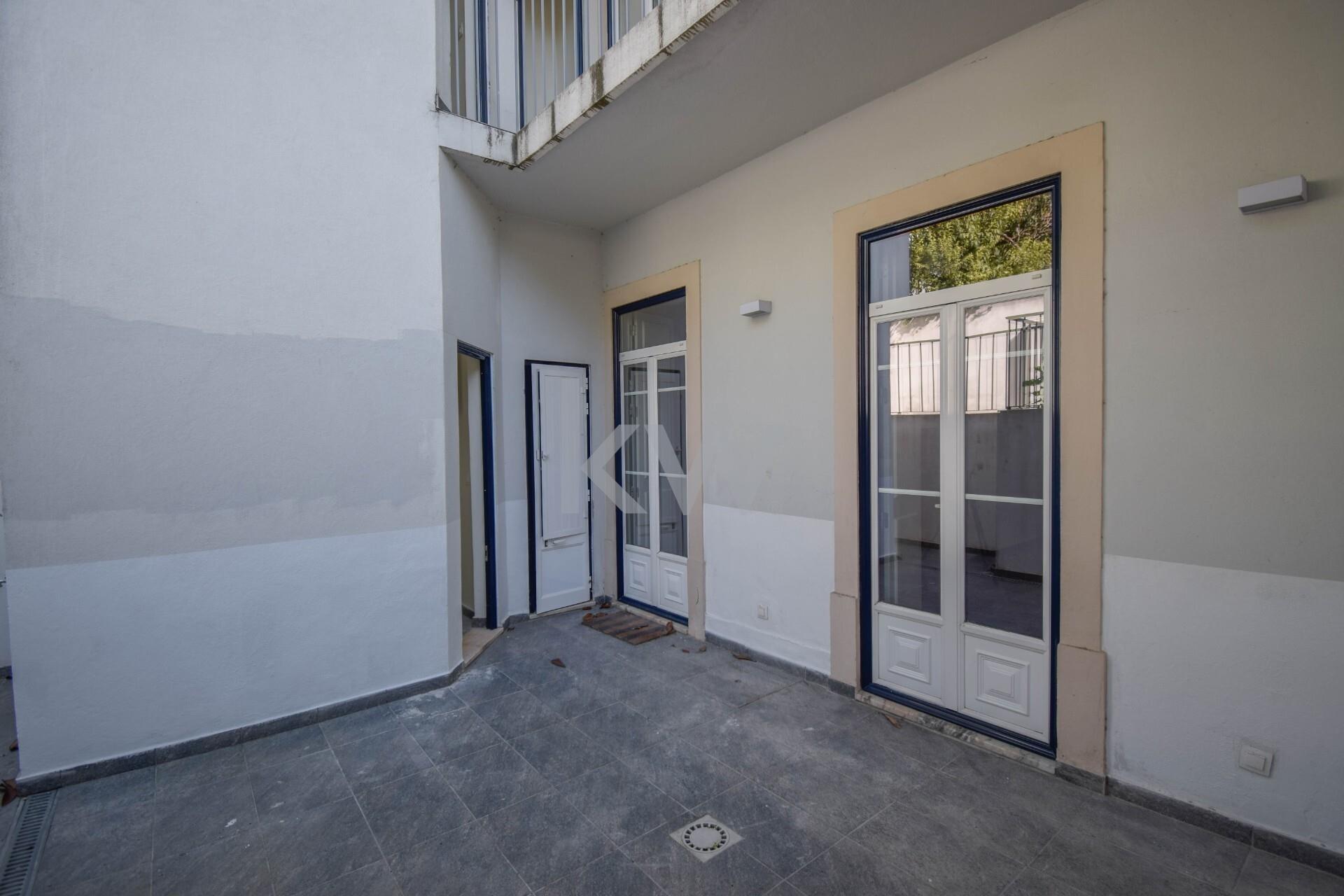 Enterprise Enterprise