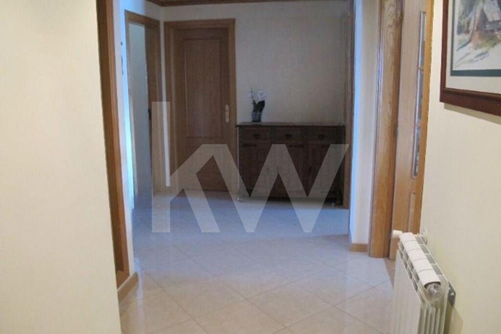 Enterprise Enterprise