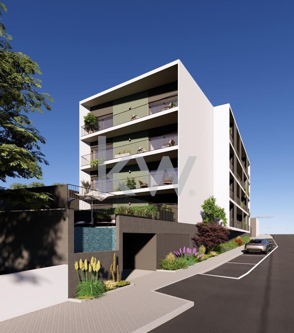 Enterprise Enterprise