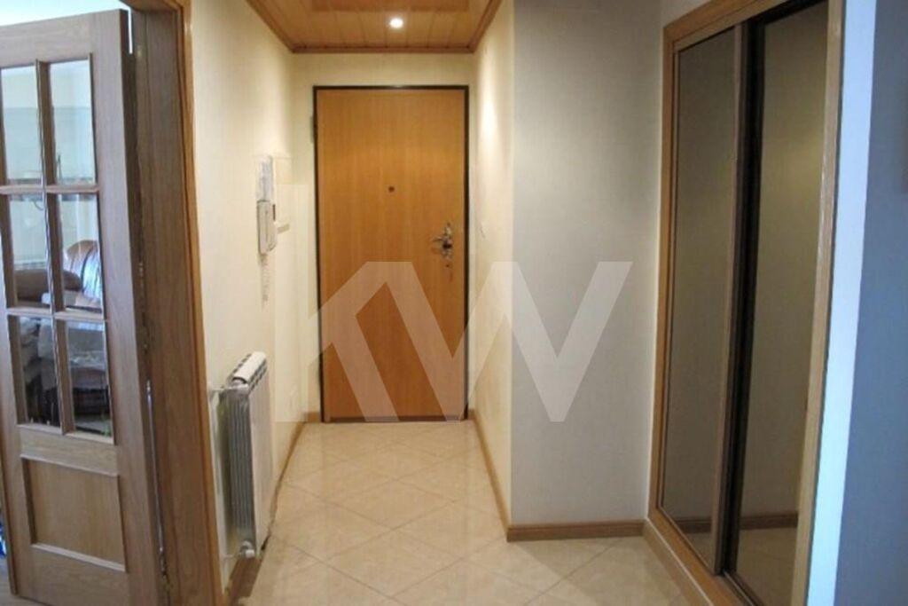 Enterprise Enterprise