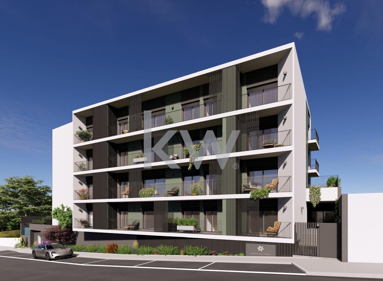 Enterprise Enterprise