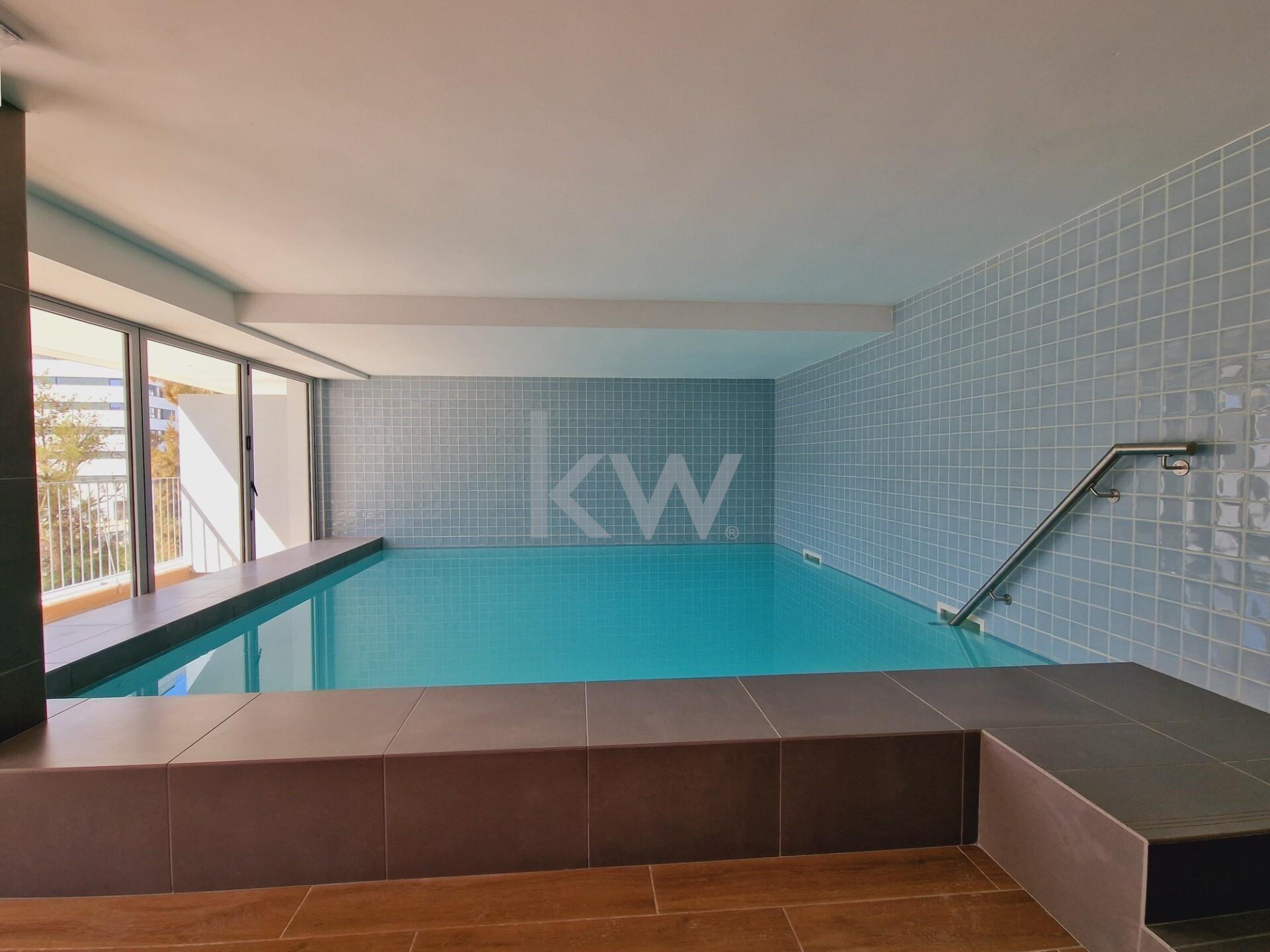 Enterprise Enterprise