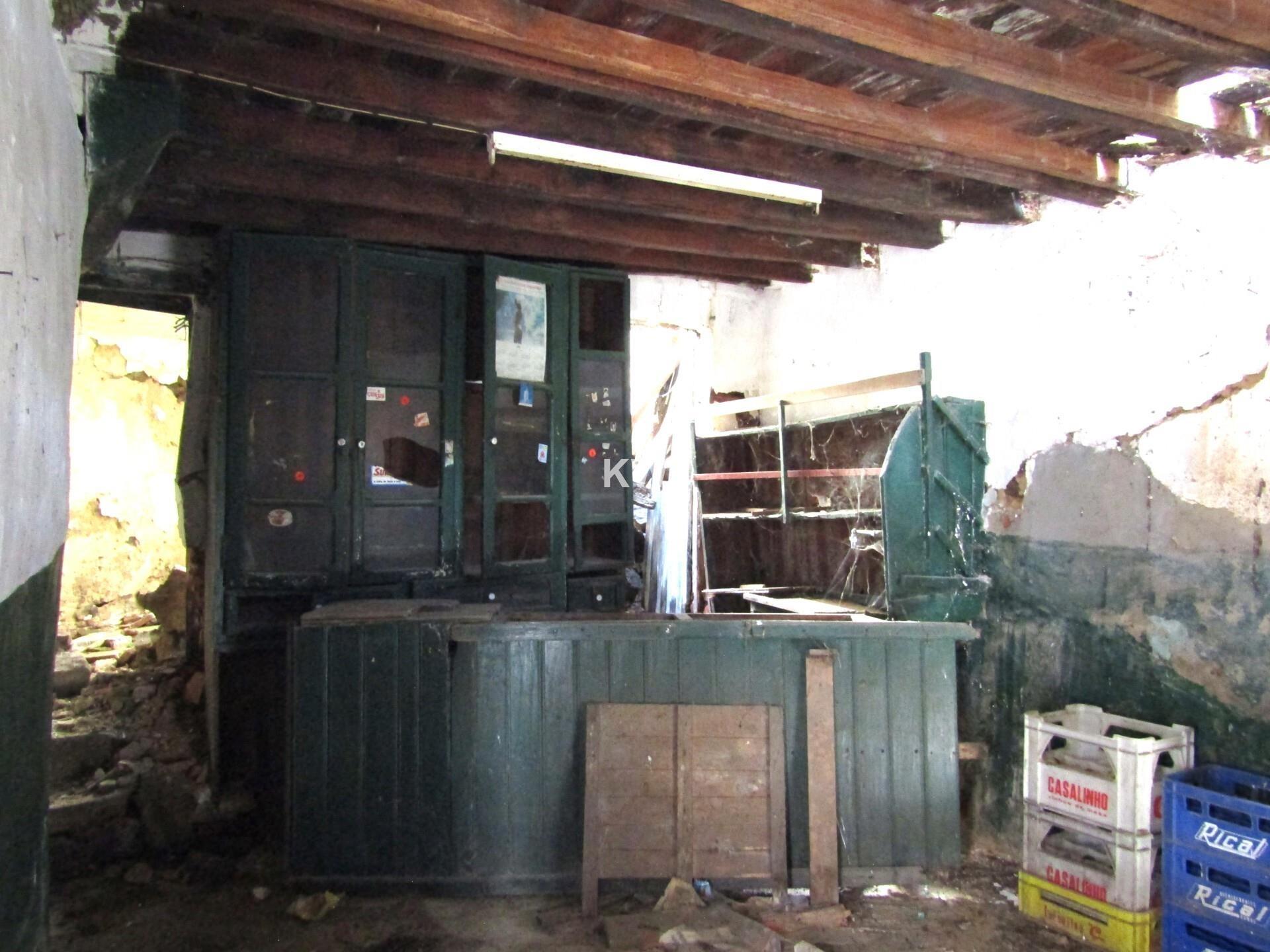 Enterprise Enterprise