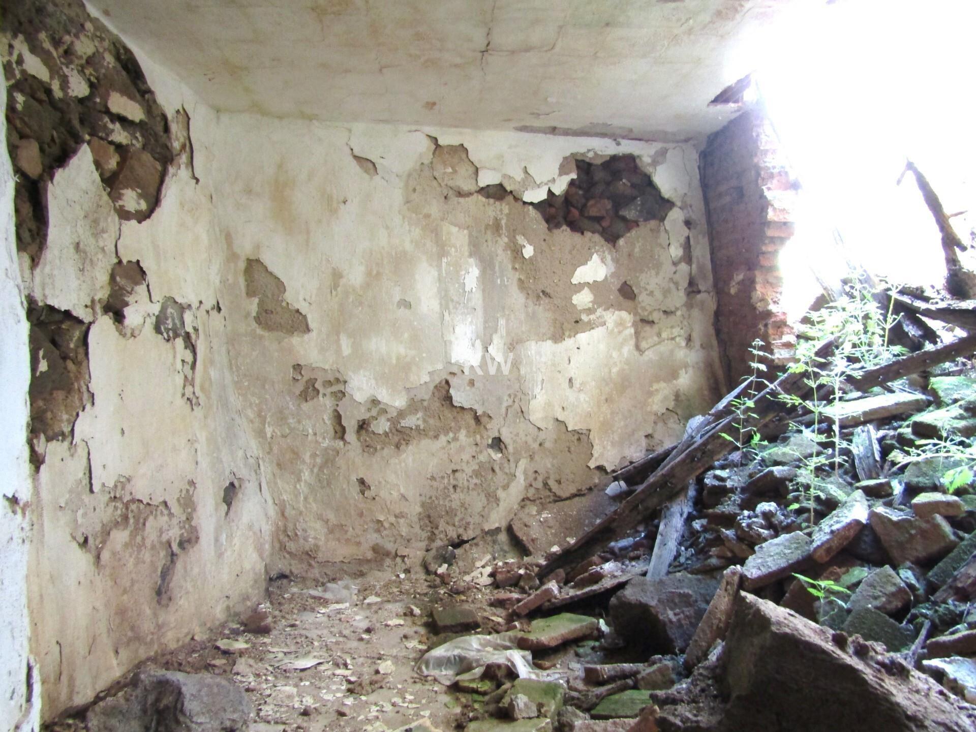 Enterprise Enterprise