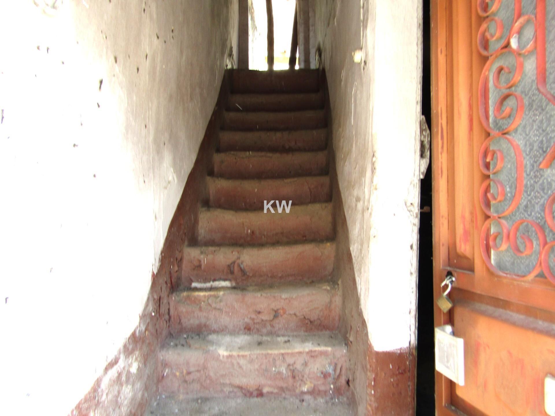 Enterprise Enterprise