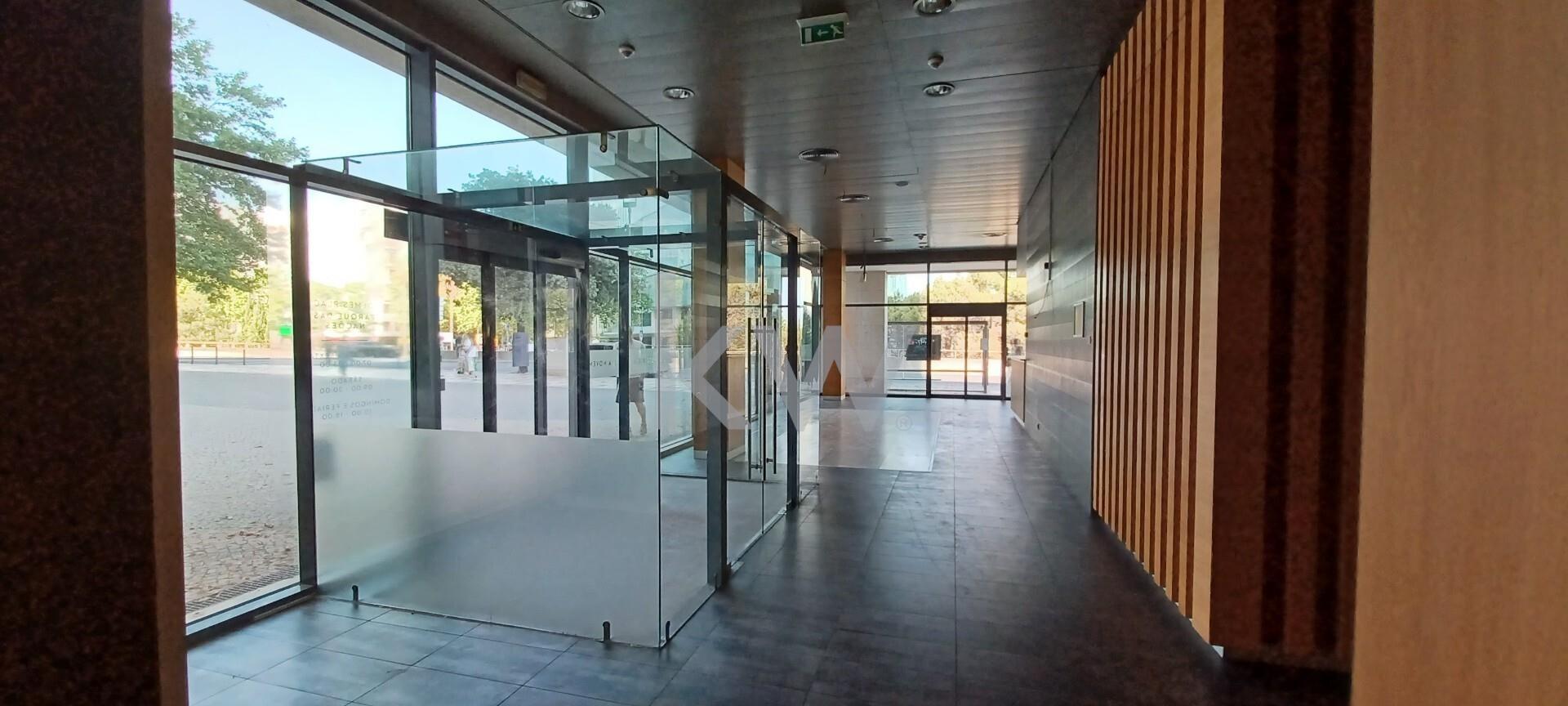 Enterprise Enterprise