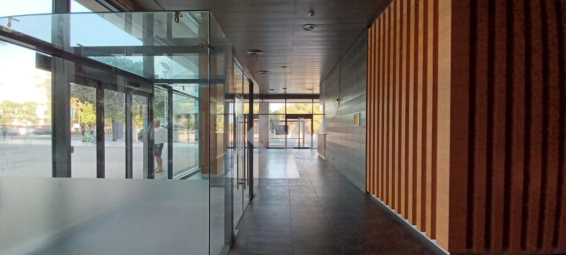 Enterprise Enterprise