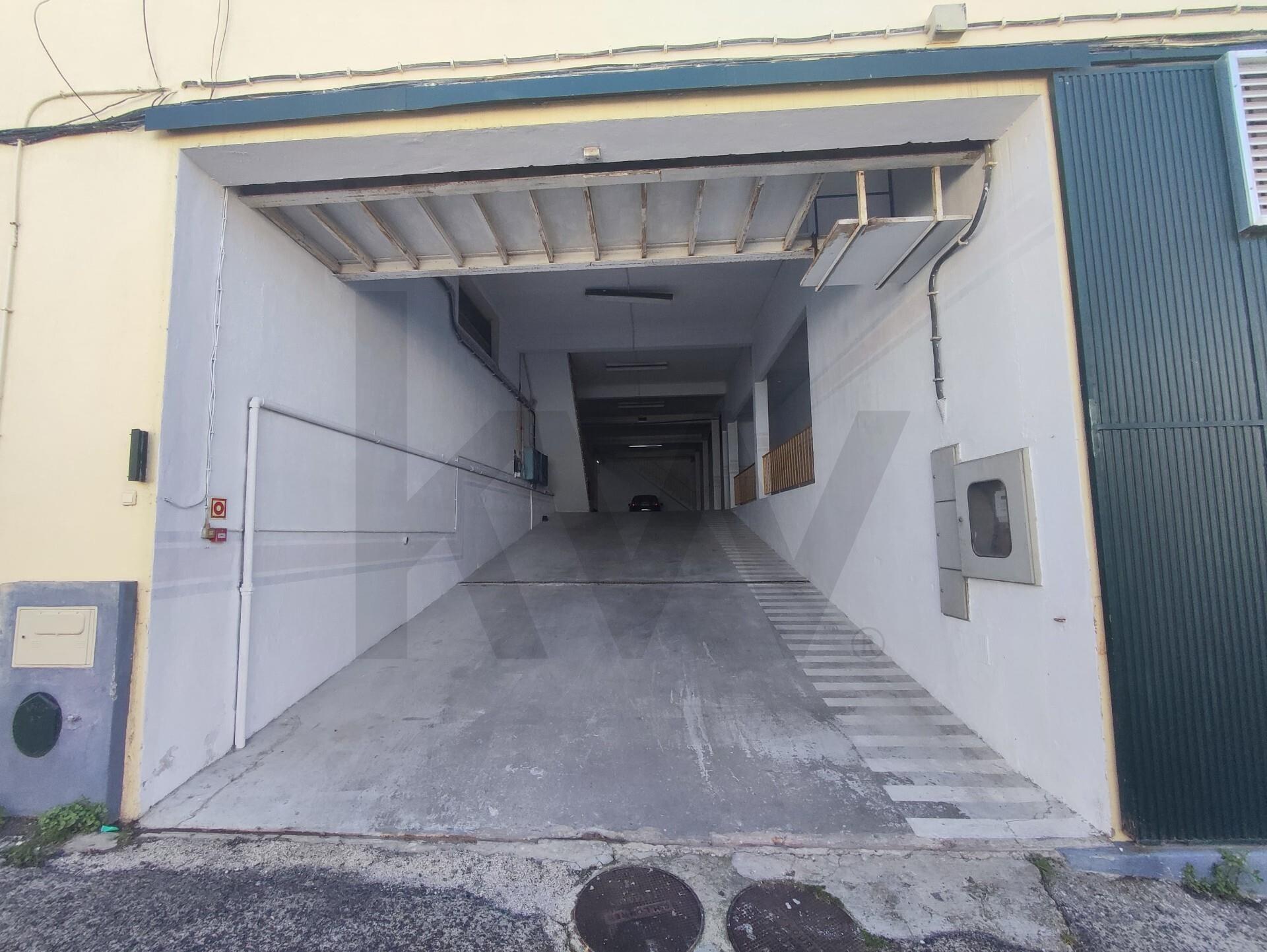 Enterprise Enterprise