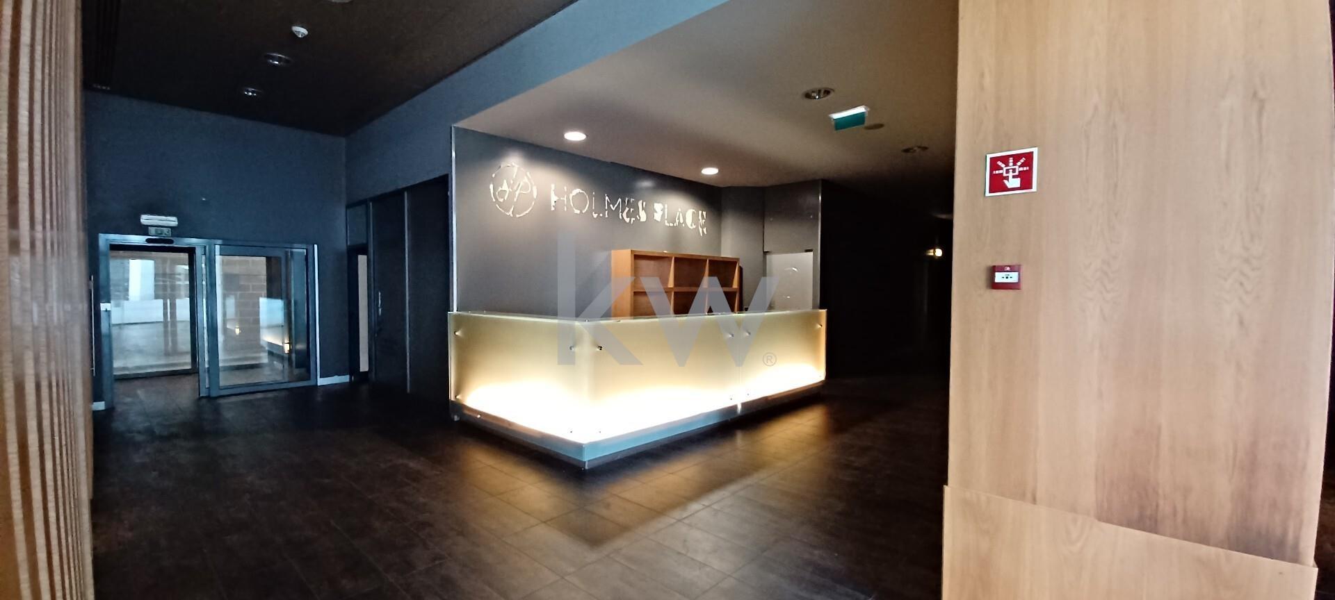 Enterprise Enterprise