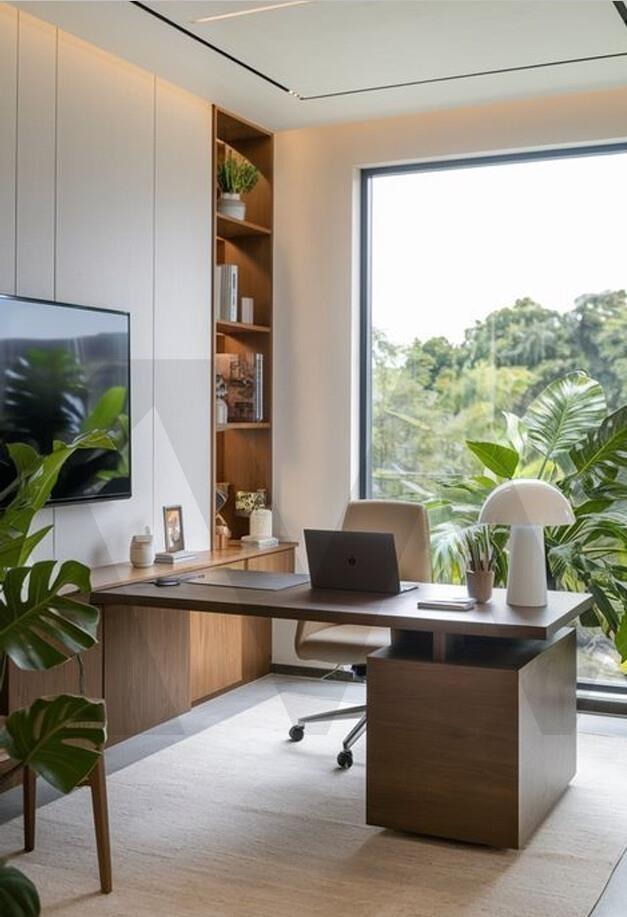 Enterprise Enterprise