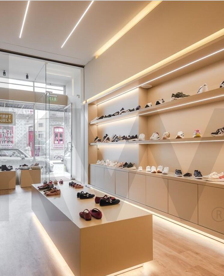 Enterprise Enterprise