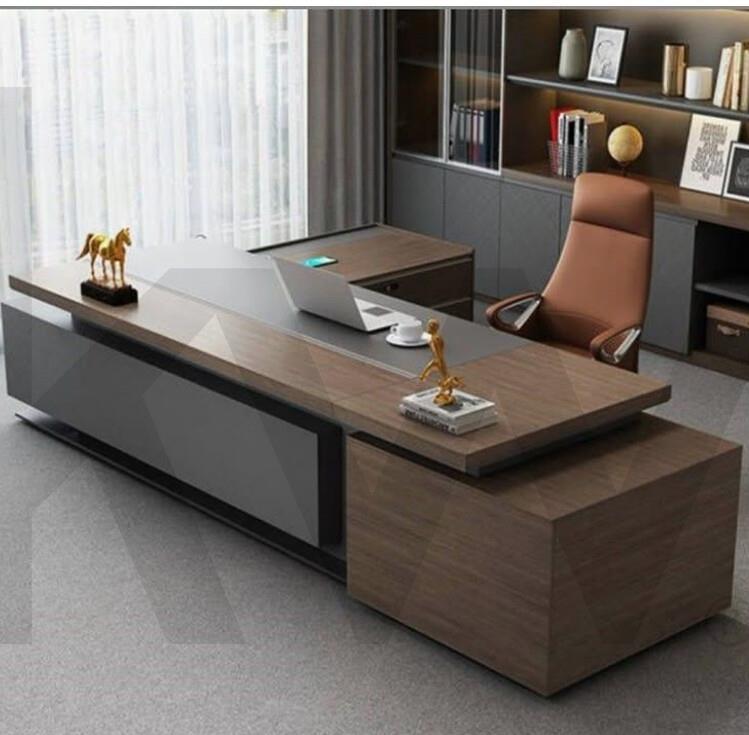 Enterprise Enterprise