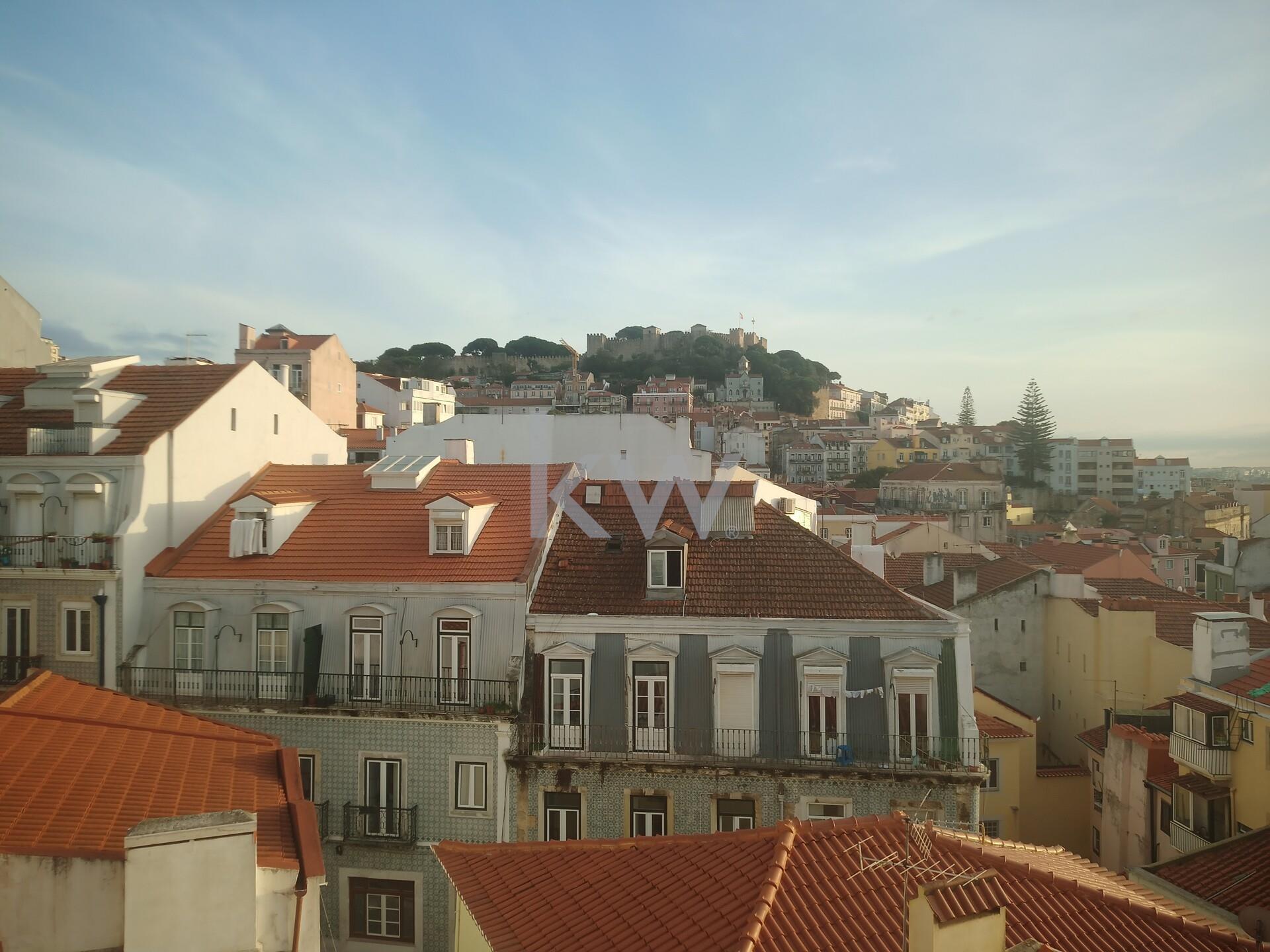 Enterprise Enterprise