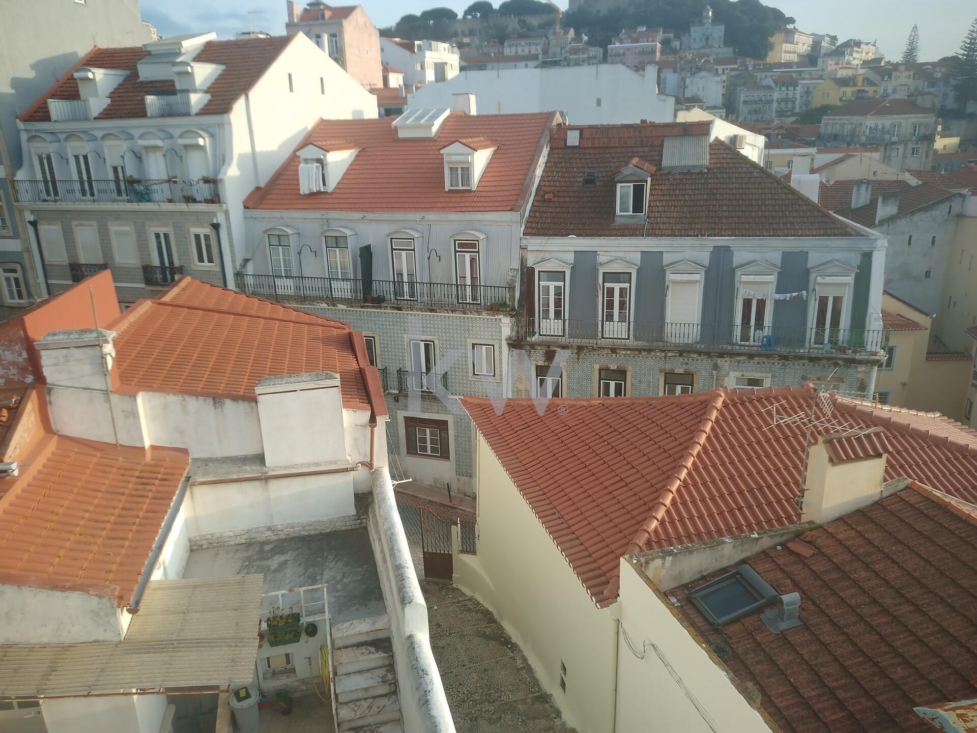 Enterprise Enterprise