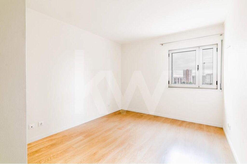 Enterprise Enterprise