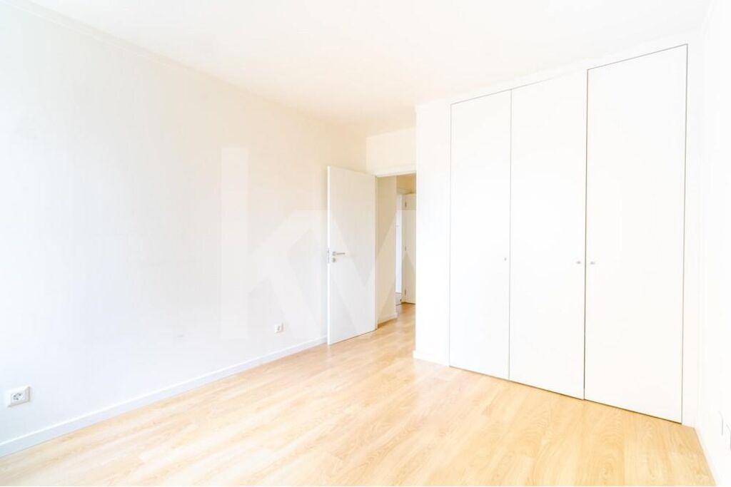 Enterprise Enterprise