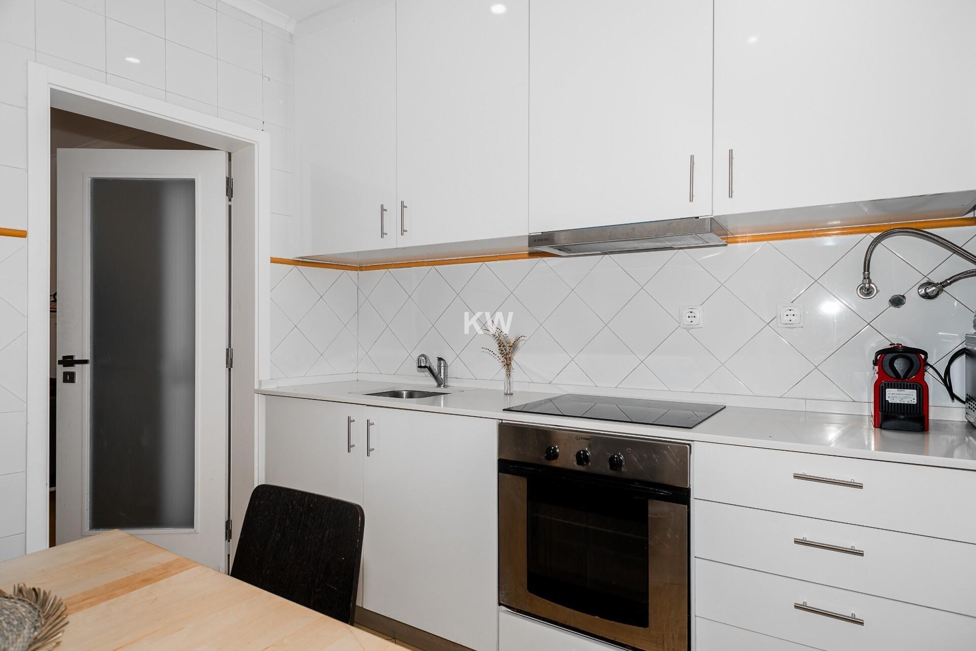 Enterprise Enterprise