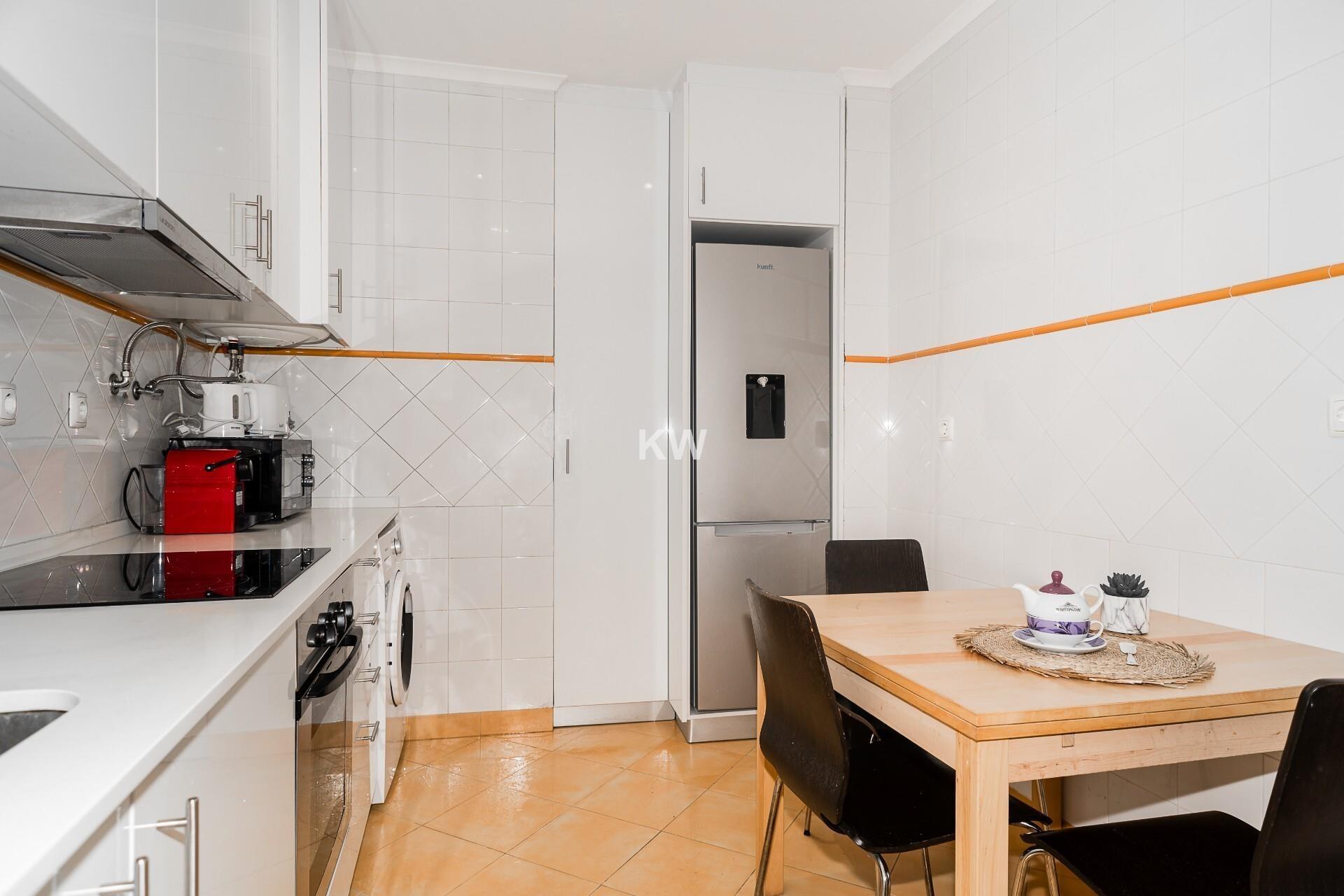 Enterprise Enterprise